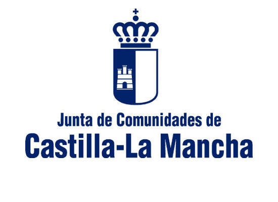 Junta de Comunidades de la Castilla-La Manch - Esthersaltotajo.es